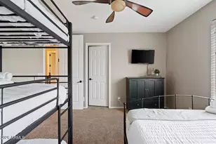 9638 E Lompoc Ave, Mesa, AZ 85209 - Photo 28