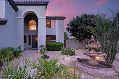 9638 E Lompoc Avenue, Mesa, AZ 85209 - Photo 4