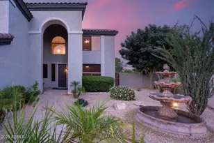 9638 E Lompoc Ave, Mesa, AZ 85209 - Photo 4