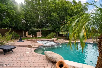 9638 E Lompoc Avenue, Mesa, AZ 85209 - Photo 52