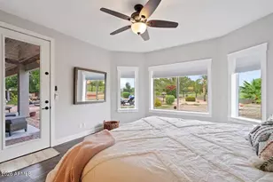 9638 E Lompoc Ave, Mesa, AZ 85209 - Photo 46