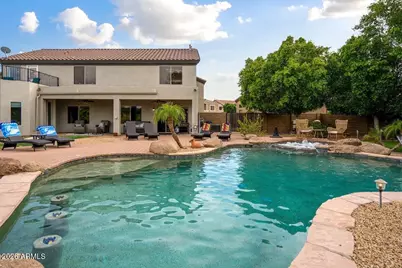 9638 E Lompoc Avenue, Mesa, AZ 85209 - Photo 52