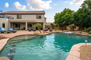 9638 E Lompoc Ave, Mesa, AZ 85209 - Photo 52