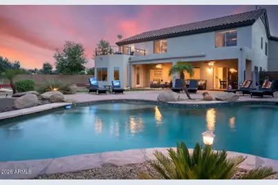 9638 E Lompoc Avenue, Mesa, AZ 85209 - Photo 58