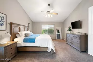 9638 E Lompoc Ave, Mesa, AZ 85209 - Photo 42