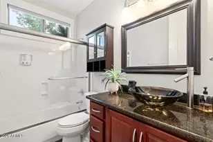 9638 E Lompoc Ave, Mesa, AZ 85209 - Photo 36
