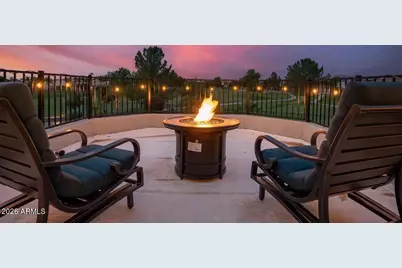 9638 E Lompoc Avenue, Mesa, AZ 85209 - Photo 56