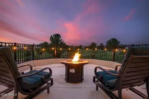 9638 E Lompoc Ave, Mesa, AZ 85209 - Photo 56