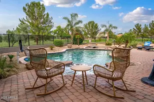 9638 E Lompoc Ave, Mesa, AZ 85209 - Photo 50