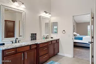 9638 E Lompoc Ave, Mesa, AZ 85209 - Photo 44