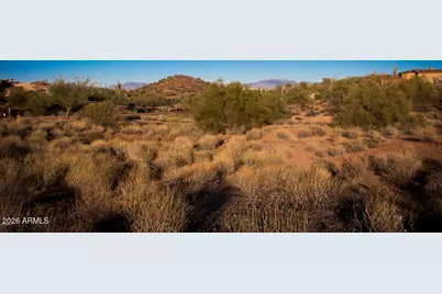 9310 N Powderhorn Drive N #14, Fountain Hills, AZ 85268 - Photo 2