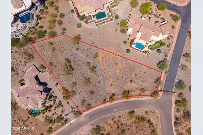 9310 N Powderhorn Drive N #14, Fountain Hills, AZ 85268 - Photo 2