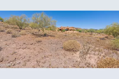 9310 N Powderhorn Drive N #14, Fountain Hills, AZ 85268 - Photo 18