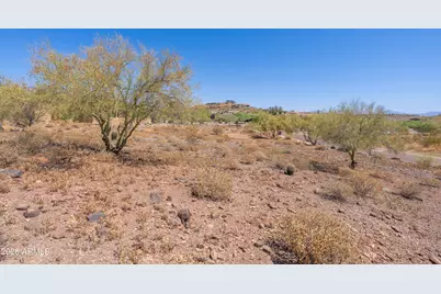 9310 N Powderhorn Drive N #14, Fountain Hills, AZ 85268 - Photo 20