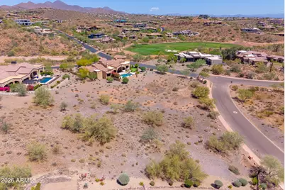 9310 N Powderhorn Drive N #14, Fountain Hills, AZ 85268 - Photo 28