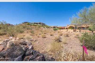 9310 N Powderhorn Drive N #14, Fountain Hills, AZ 85268 - Photo 6