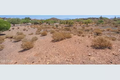 9310 N Powderhorn Drive N #14, Fountain Hills, AZ 85268 - Photo 24
