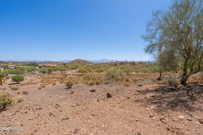 9310 N Powderhorn Drive N #14, Fountain Hills, AZ 85268 - Photo 14
