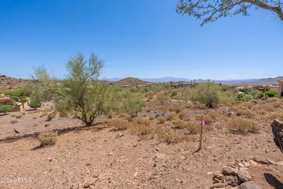 9310 N Powderhorn Drive N #14, Fountain Hills, AZ 85268 - Photo 12