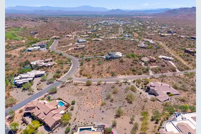 9310 N Powderhorn Drive N #14, Fountain Hills, AZ 85268 - Photo 26