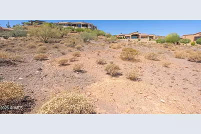 9310 N Powderhorn Drive N #14, Fountain Hills, AZ 85268 - Photo 10