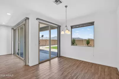 10526 S 56th Lane, Laveen, AZ 85339 - Photo 4