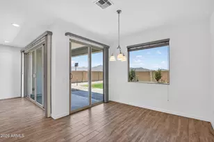 10526 S 56th Ln, Laveen, AZ 85339 - Photo 4