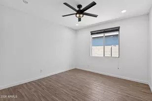 10526 S 56th Ln, Laveen, AZ 85339 - Photo 10