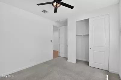 10526 S 56th Lane, Laveen, AZ 85339 - Photo 8