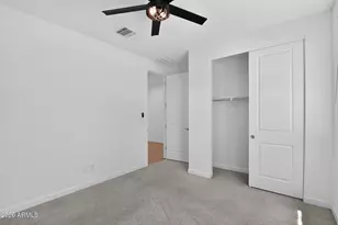 10526 S 56th Ln, Laveen, AZ 85339 - Photo 8