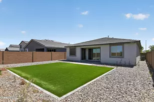 10526 S 56th Ln, Laveen, AZ 85339 - Photo 14