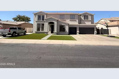 2042 W Hawken Way, Chandler, AZ 85286 - Photo 1