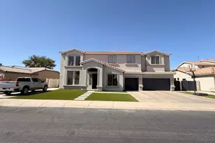 2042 W Hawken Way, Chandler, AZ 85286 - Photo 1