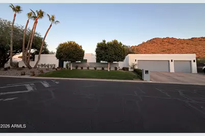 4417 E Mountain View Road, Phoenix, AZ 85028 - Photo 1