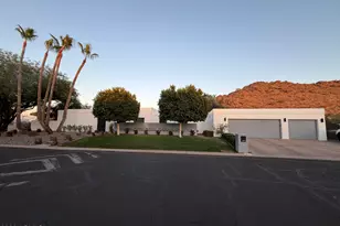 4417 E Mountain View Rd, Phoenix, AZ 85028 - Photo 1