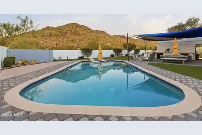 4417 E Mountain View Road, Phoenix, AZ 85028 - Photo 32