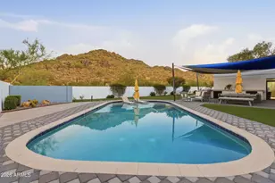 4417 E Mountain View Rd, Phoenix, AZ 85028 - Photo 32