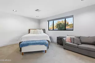 4417 E Mountain View Rd, Phoenix, AZ 85028 - Photo 26