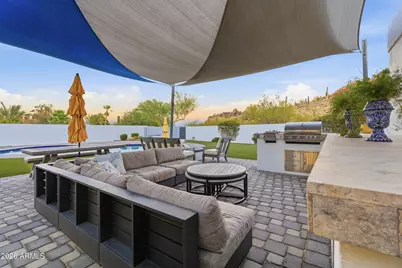 4417 E Mountain View Road, Phoenix, AZ 85028 - Photo 30