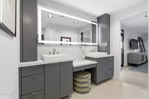 4417 E Mountain View Rd, Phoenix, AZ 85028 - Photo 22