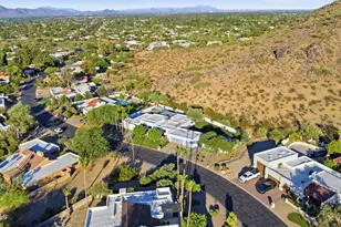 4417 E Mountain View Rd, Phoenix, AZ 85028 - Photo 40