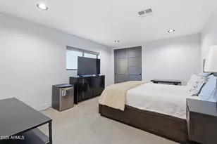 4417 E Mountain View Rd, Phoenix, AZ 85028 - Photo 24