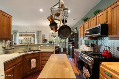 503 E Juniper Drive, Prescott, AZ 86303 - Photo 12