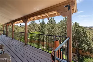 503 E Juniper Dr, Prescott, AZ 86303 - Photo 18