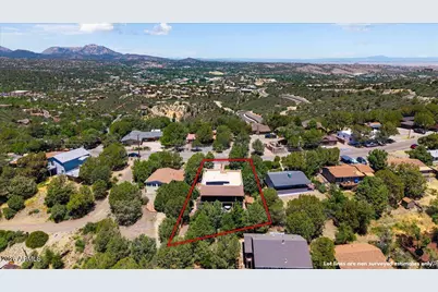 503 E Juniper Drive, Prescott, AZ 86303 - Photo 30