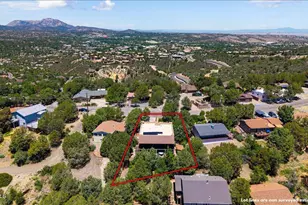 503 E Juniper Dr, Prescott, AZ 86303 - Photo 30