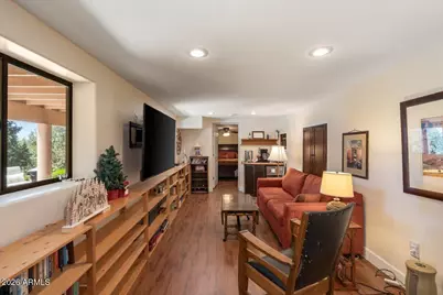 503 E Juniper Drive, Prescott, AZ 86303 - Photo 22