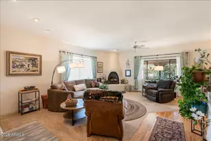 503 E Juniper Dr, Prescott, AZ 86303 - Photo 6