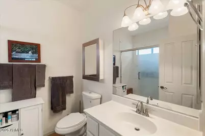 503 E Juniper Drive, Prescott, AZ 86303 - Photo 14