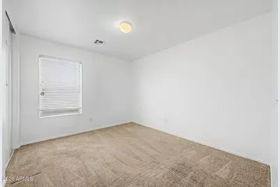 1946 E Silversmith Trail, San Tan Valley, AZ 85143 - Photo 14